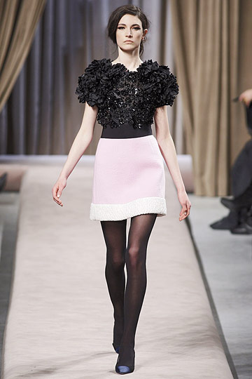 Giambattista Valli 10ﶬͼƬ