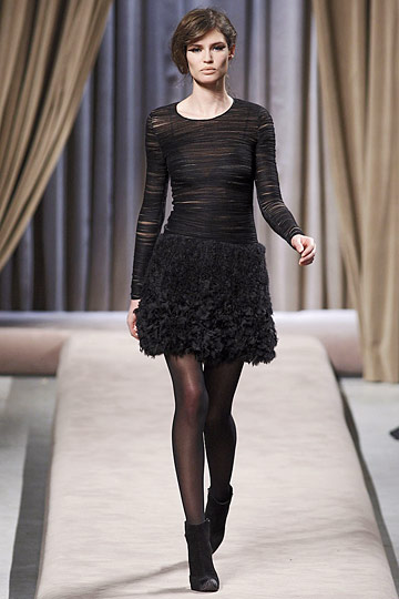 Giambattista Valli 10ﶬͼƬ