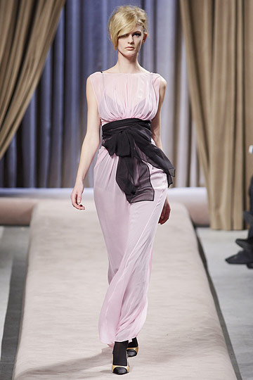 Giambattista Valli 10ﶬͼƬ