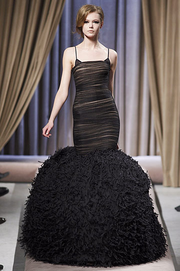 Giambattista Valli 10ﶬDƬ