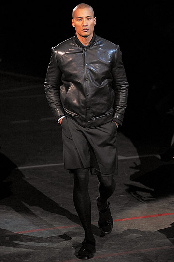 Givenchy 10ﶬͼƬ