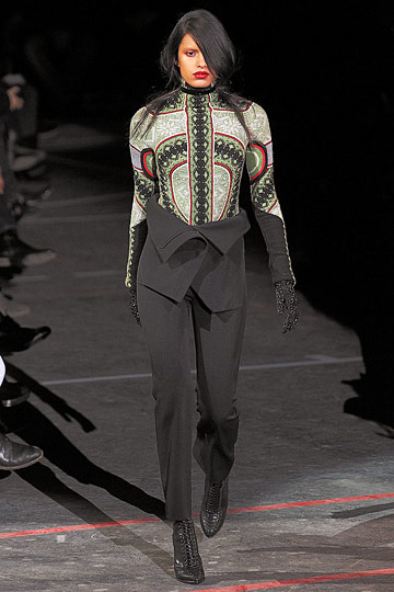 Givenchy 10ﶬͼƬ