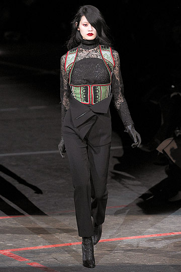 Givenchy 10ﶬͼƬ