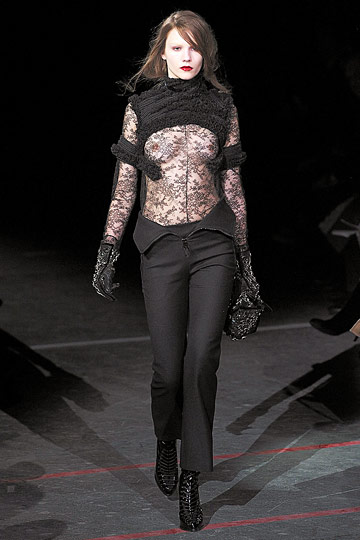 Givenchy 10ﶬͼƬ