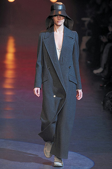 Hussein Chalayan 10ﶬͼƬ