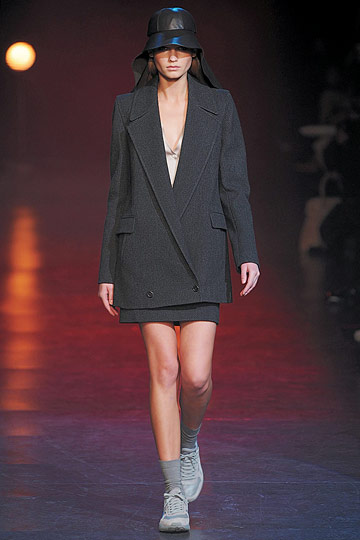 Hussein Chalayan 10ﶬͼƬ