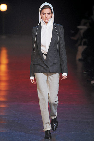 Hussein Chalayan 10ﶬͼƬ