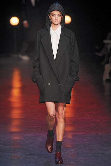 Hussein Chalayan 10ﶬͼƬ