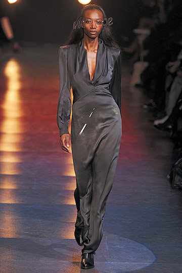 Hussein Chalayan 10ﶬͼƬ