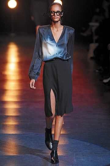 Hussein Chalayan 10ﶬͼƬ