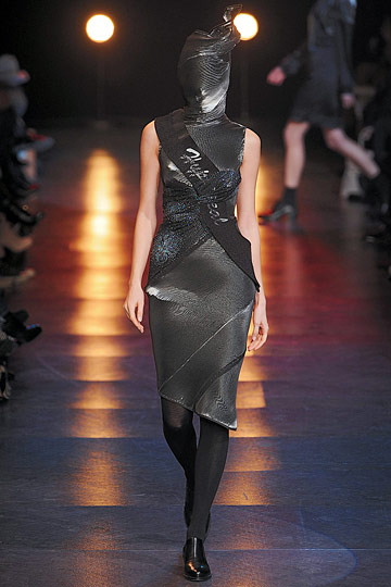 Hussein Chalayan 10ﶬͼƬ