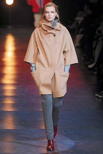 Hussein Chalayan 10ﶬͼƬ