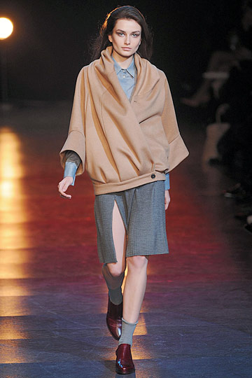 Hussein Chalayan 10ﶬͼƬ