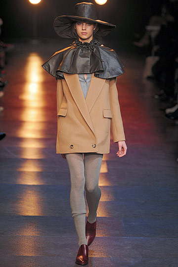 Hussein Chalayan 10ﶬͼƬ