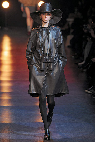 Hussein Chalayan 10ﶬͼƬ