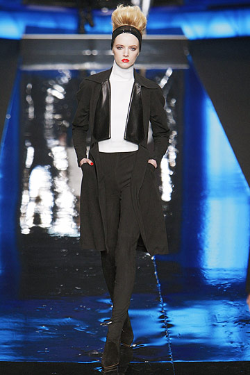 Karl Lagerfeld 10ﶬͼƬ