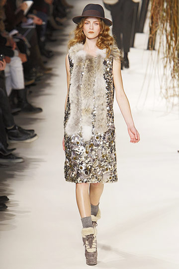 Kenzo 10ﶬDƬ