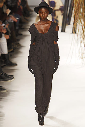 Kenzo 10�ﶬ����ͼƬ