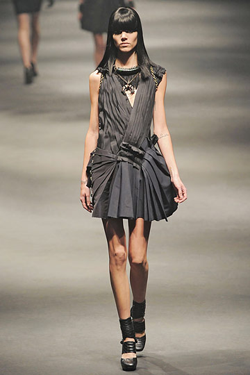 Lanvin 10ﶬͼƬ