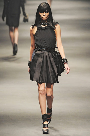 Lanvin 10ﶬͼƬ