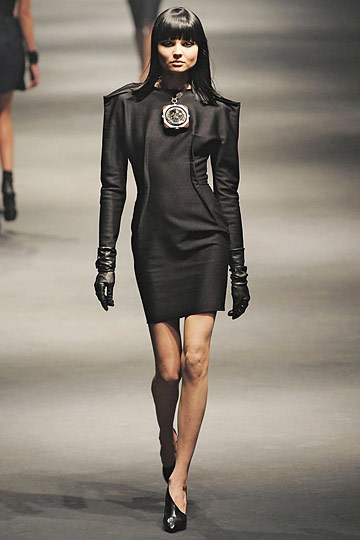 Lanvin 10ﶬͼƬ