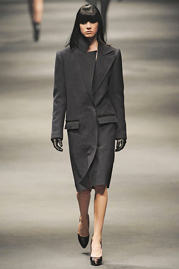 Lanvin 10ﶬͼƬ