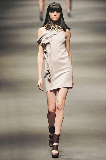 Lanvin 10ﶬͼƬ