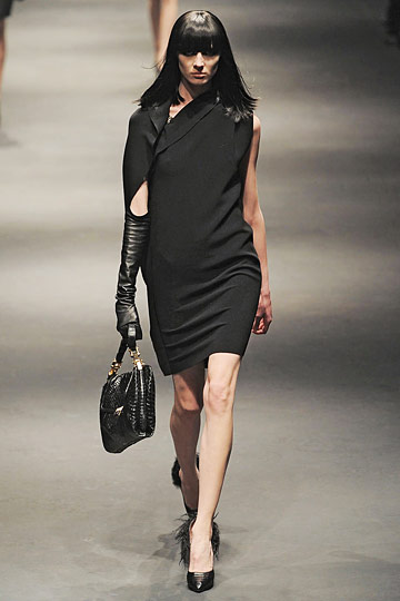 Lanvin 10ﶬͼƬ