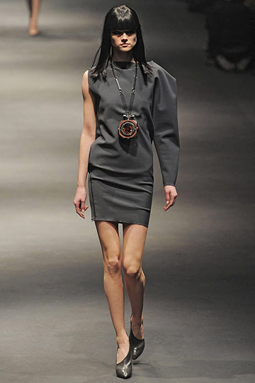 Lanvin 10ﶬͼƬ