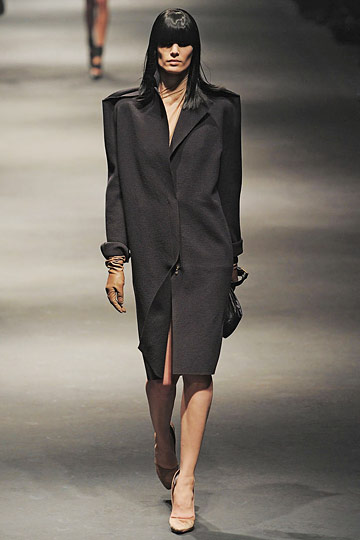 Lanvin 10ﶬͼƬ