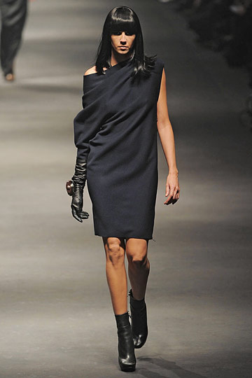 Lanvin 10ﶬͼƬ