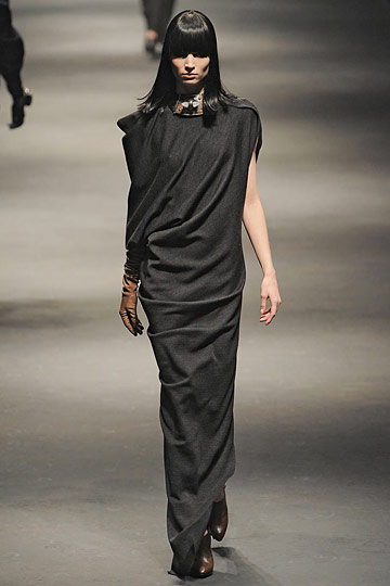 Lanvin 10ﶬͼƬ