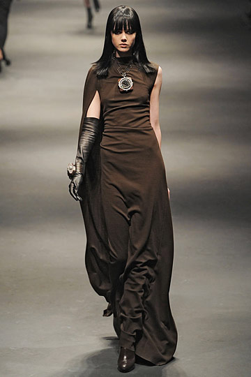 Lanvin 10ﶬͼƬ