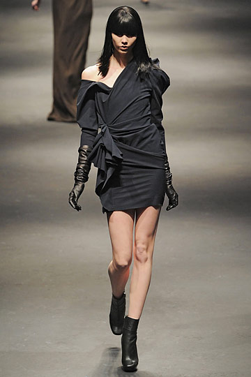 Lanvin 10ﶬͼƬ