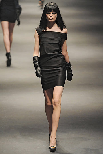 Lanvin 10ﶬͼƬ