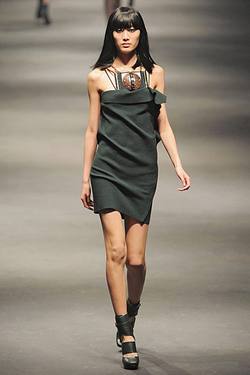 Lanvin 10ﶬͼƬ