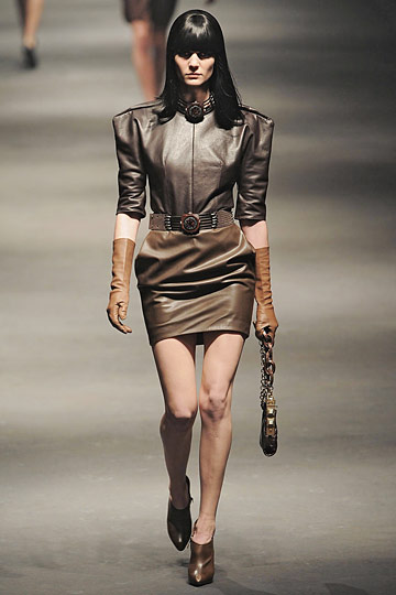 Lanvin 10ﶬͼƬ