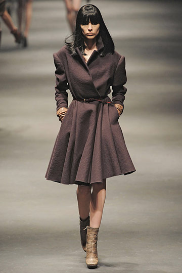 Lanvin 10ﶬͼƬ