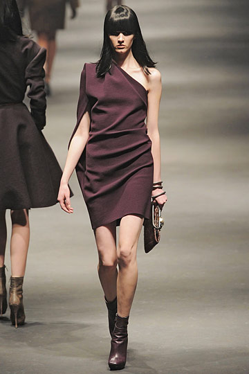 Lanvin 10ﶬͼƬ