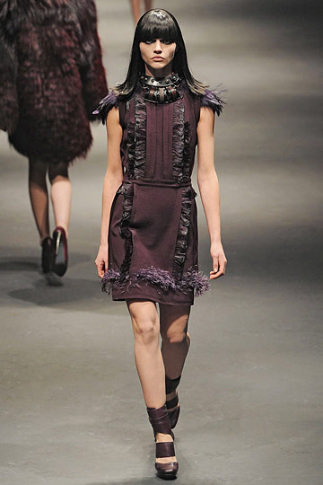 Lanvin 10ﶬDƬ