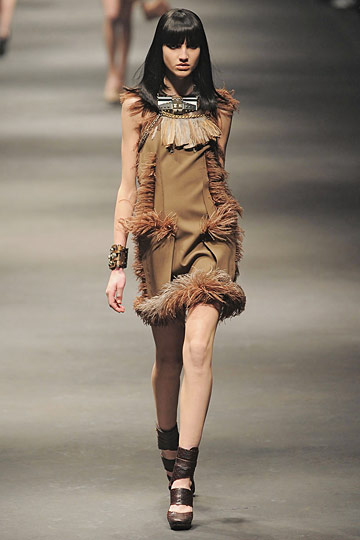 Lanvin 10ﶬͼƬ