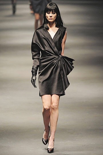 Lanvin 10ﶬͼƬ