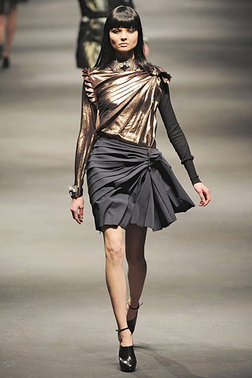 Lanvin 10ﶬͼƬ