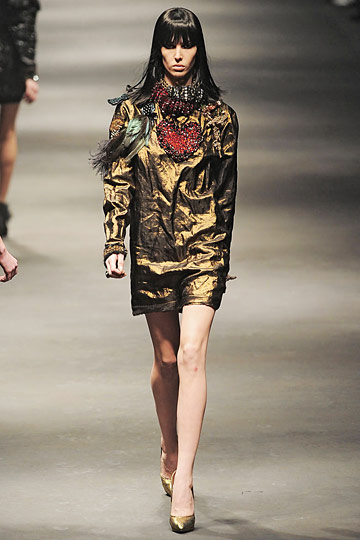 Lanvin 10ﶬDƬ