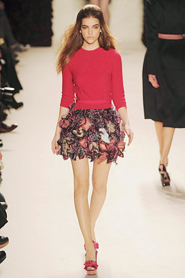 Nina Ricci 10ﶬͼƬ