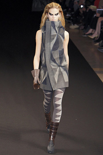 Rick Owens 10ﶬͼƬ