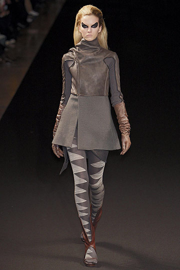 Rick Owens 10ﶬDƬ