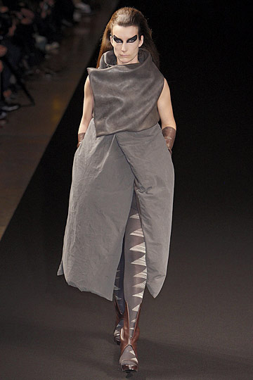 Rick Owens 10ﶬDƬ