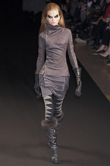 Rick Owens 10ﶬDƬ