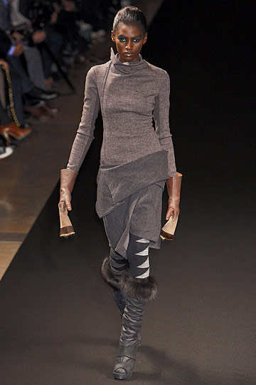 Rick Owens 10ﶬͼƬ